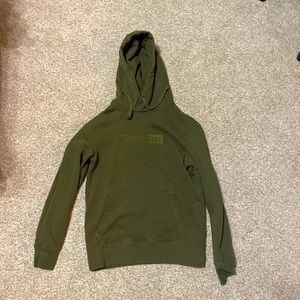 American Eagle Hoodie